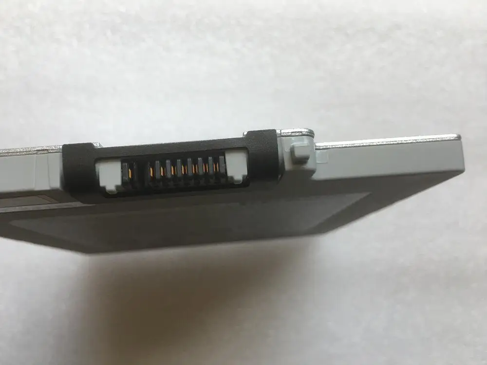 SupStone оригинальные FZ-VZSU84U FZ-VZSU84R ноутбук Батарея для цифрового фотоаппарата Panasonic