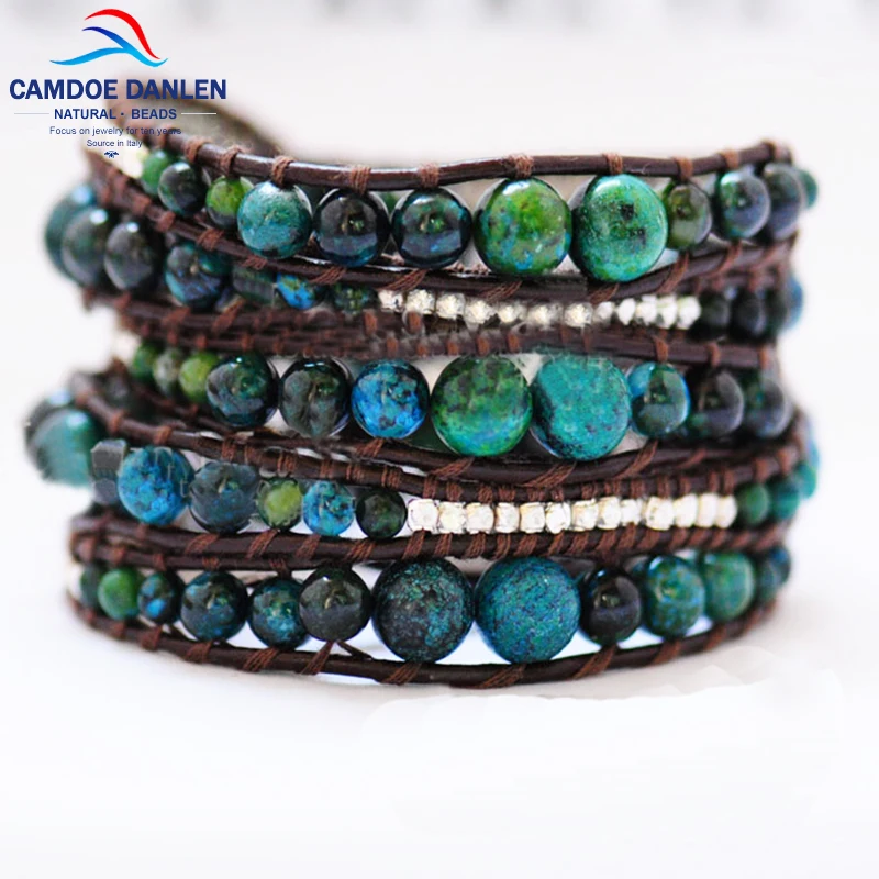 Круглые Бусины Из Феникса бусины из уризоколлы размер 4/6/8/10/12 мм подвески для