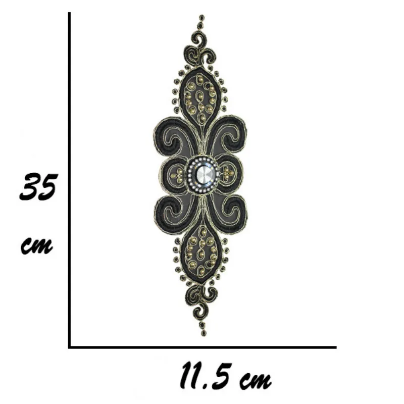 Набор для вышивки с котенком распродажа цветов стильная одежда Свободное пальто