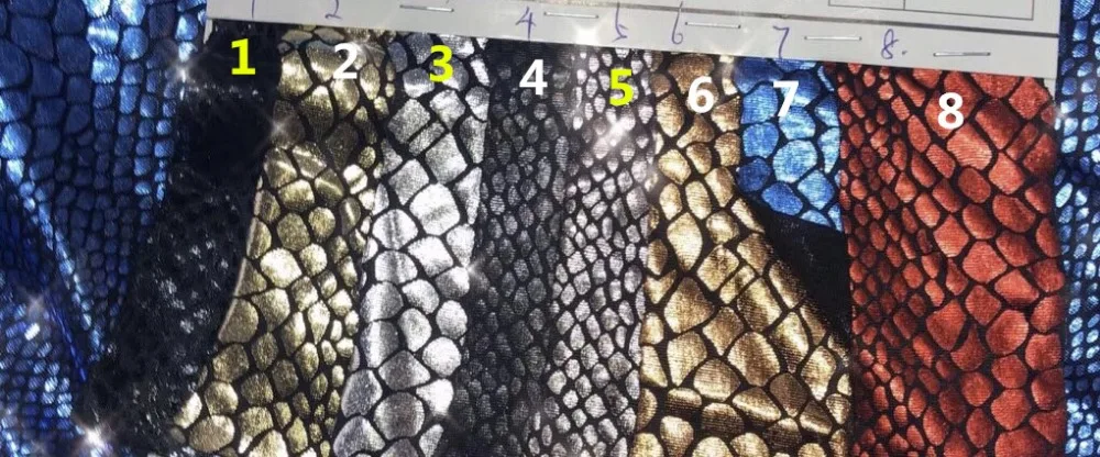 Sophia-3.2705 fashionable sequins tulle embroidery french net lace fabric for party dress | Дом и сад