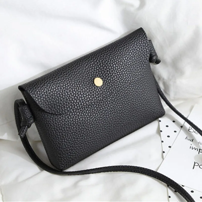 Новинка 2018 весенне Летняя женская мини сумка через плечо маленькая для отдыха