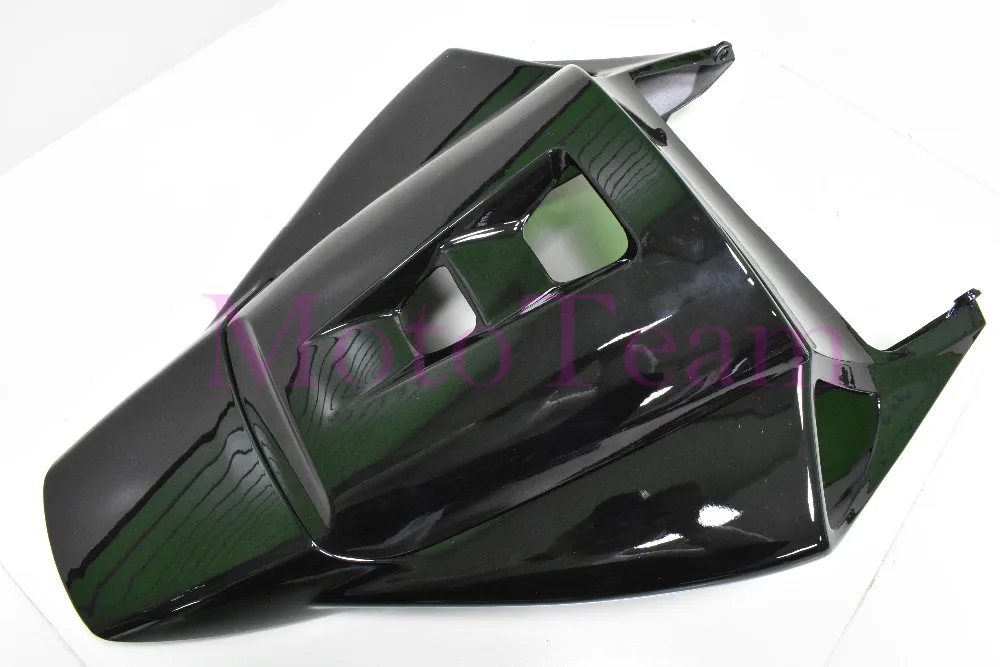 Новинка для Honda CBR1000RR CBR 1000RR 1000 RR 2006 2007 06 07 комплект обтекателей из АБС-пластика