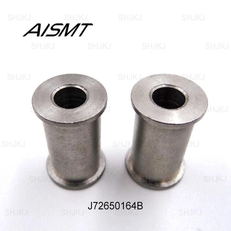 Фидерный ролик Samsung SM 12 мм J72650164B винт peg J70660087B для SMT машина уборки и