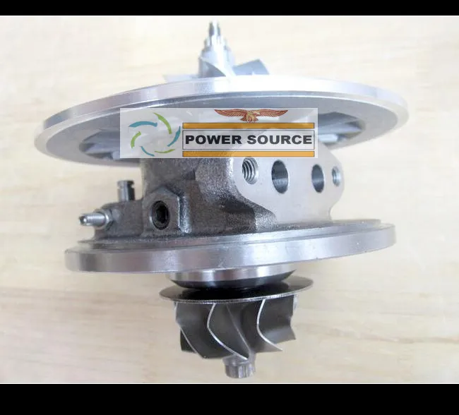 Турбокартридж CHRA RHV4 VJ38 WE01 VFD20011 Турбокомпрессор для FORD Ranger WLAA WEAT MAZDA 6 BT50 Детская