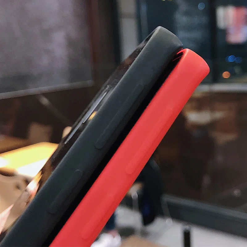 Roc Joan Алмазный драгоценный камень простой чехол для Samsung Galaxy S10 Lite S9 S8 Plus S7 Edge Чехлы