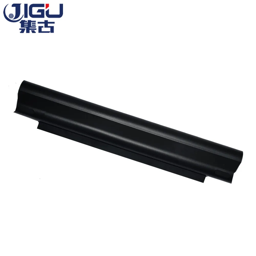 JIGU ноутбука Батарея для Dell Inspiron N411z N311z Vostro V131 V131R V131R Latitude 3330 268X5 JD41Y H2XW1 N2DN5 312-1258