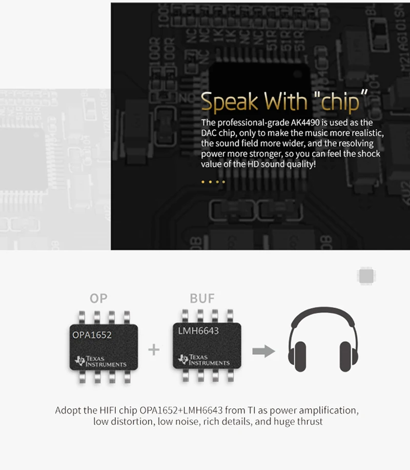 Xduoo X3II MP3 музыкальный плеер Bluetooth 4,0 DSD128 HiFi MP3 плеер AK4490 DAC декодирование аудио поддержка расширения 256 ГБ T0048