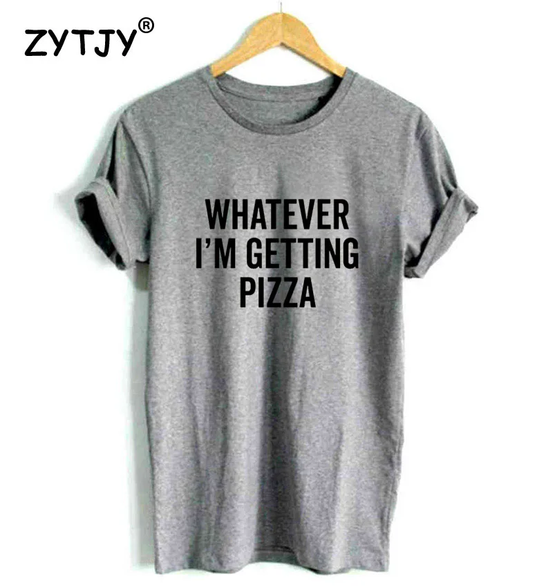 Женская футболка из хлопка Повседневная забавная для девушек Yong хипстерская Tumblr