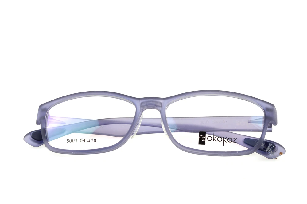 Высококачественные очки для близоруких Myodisc по рецепту на заказ 1 61. 167 74