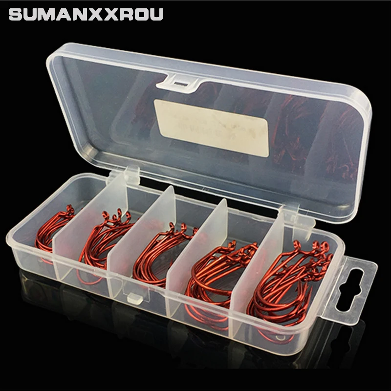 50 шт. рыболовный крючок для карпа Pesca Fish Haken Hooks Anzuelos Gancho Anzois Tete Plomb Hamecon Карп