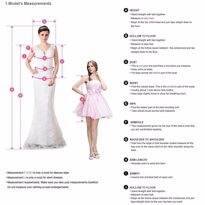 Сексуальные Длинные вечерние платья с кристаллами половина рукава v образный