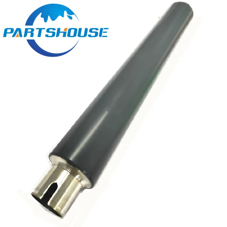 5 шт. тепловые ролики для копировального аппарата 302MS93090 FK 3100 2MS93090 Kyocera M3040 M3540 FS2100