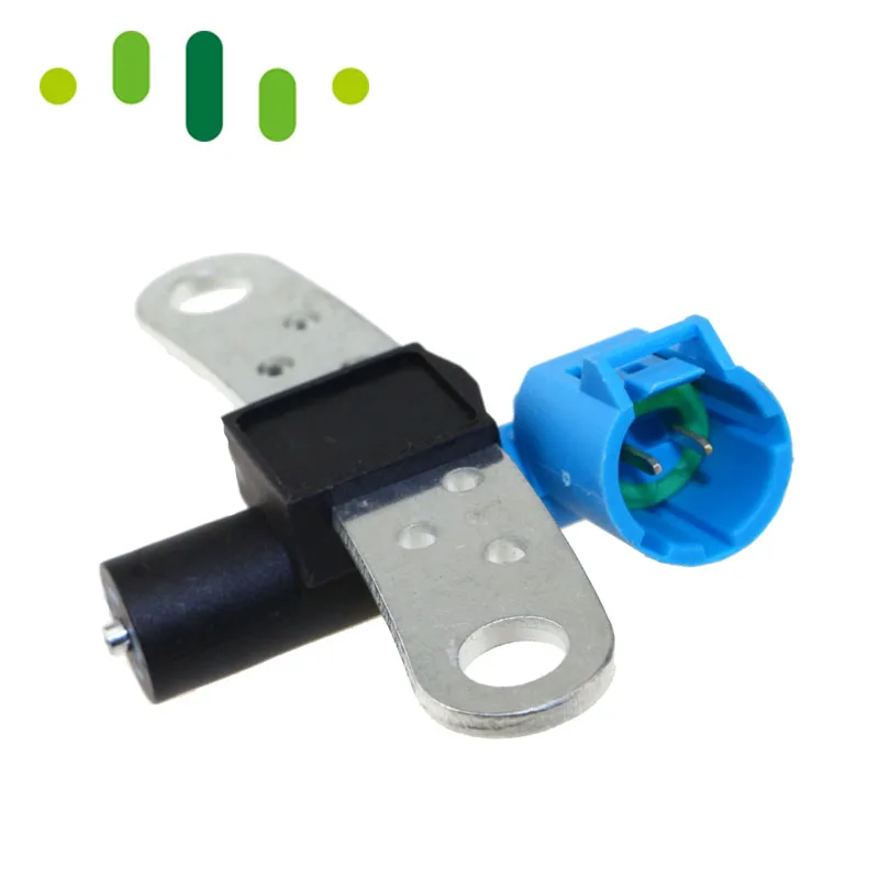 Новый RPM Датчик положения импульса коленчатого вала для RENAULT CLIO GRAND SCENIC II DUSTER ESPACE