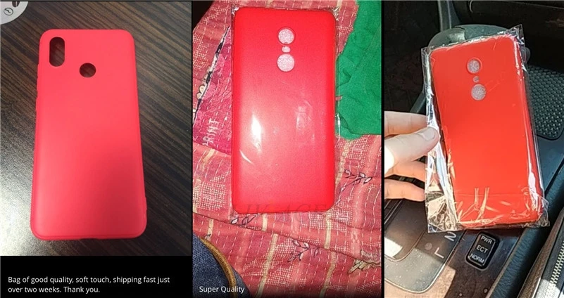 Матовый, мягкий, из ТПУ чехол для xiaomi mi 8 Lite mi 8 pro 9 SE 9T PRO задняя крышка чехол s для xiaomi mi A1 A2 A3 LITE mi 5 6 5S 5C 5x 6x