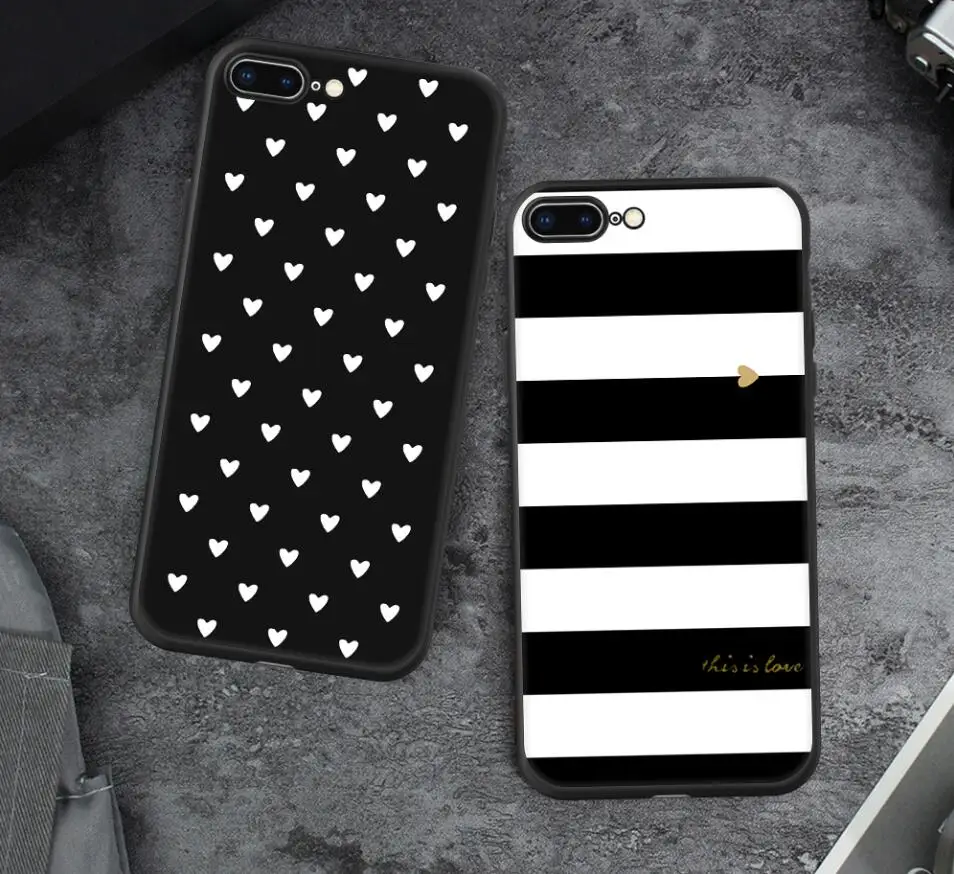 Модный Космический Чехол для iPhone X 7 6 6 S Plus 5 5S планета Луна Звезда Паук силиконовый чехол для iPhone 8 XS XR XSMAX чехол для телефона