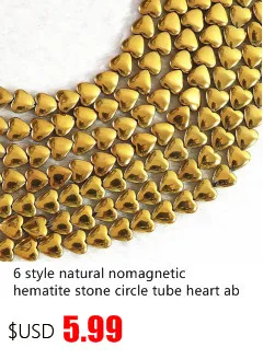 13x18mm Red Green stone Zoisite Egg Oval Shape Loose Beads jewelry making Free Shipping Fine Jewelry Making 15inch MY4206