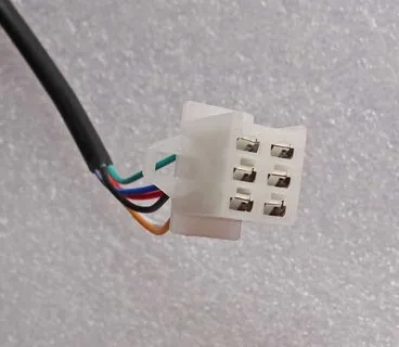 Универсальный мигающий светильник 36v48v60v+ Поворотный тормозной светильник+ светильник для бега для электрического скутера, велосипеда, педального скутера, трицикла