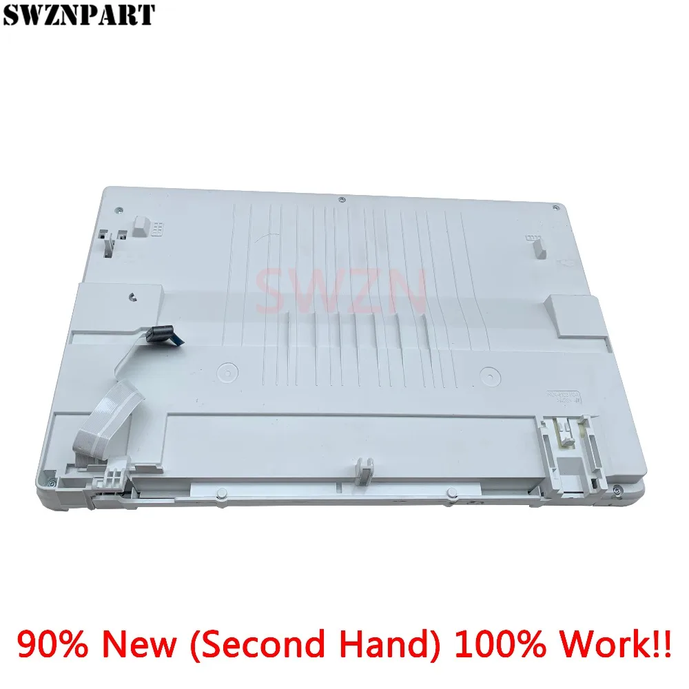 Сканер в сборе для HP M227 M227D M227fdn M227fdw M227sdn M230fdw M230sdn RM2-6989-000CN RM2-6989 RM2-6989-000 | Компьютеры