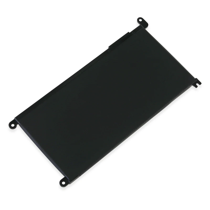 Оригинальный аккумулятор dell для ноутбука Inspiron 14 7000 5567 7560 7472 7460 d1525s 7368 7378 5565 latitude 3488
