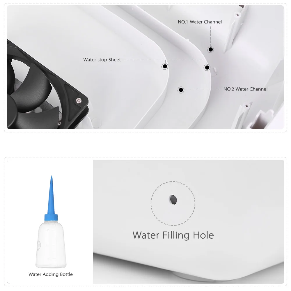 Инкубатор для яиц 56 полностью автоматический инкубатор курицы утки голубей