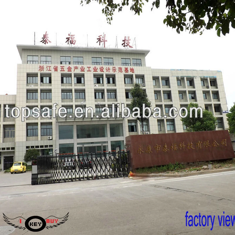 Hi Fi твитеры с высоким звуком громкий басовый твитер концом громкоговоритель