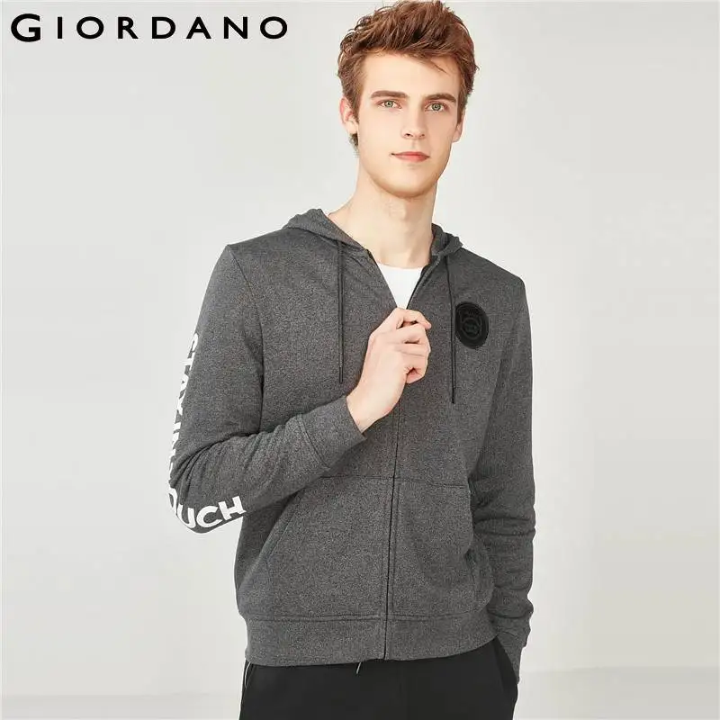 Dordano мужской свитер мужская толстовка с капюшоном повседневная Sudaderas Para Hombre |
