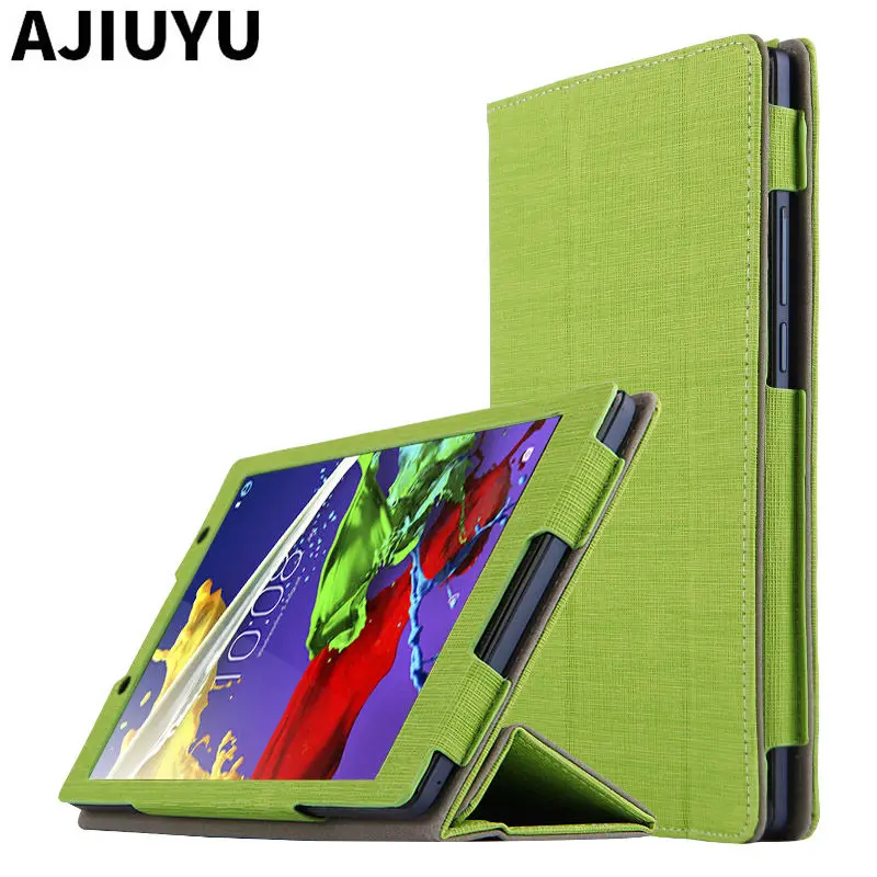 Чехол для Lenovo Tab 3 8 TB3 850F 0x850l чехол из искусственной кожи TAB3 M защитный дюймов|case for