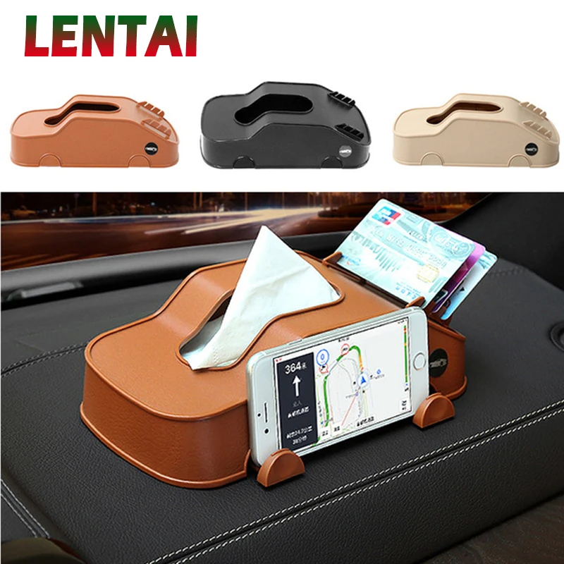 LENTAI для Volkswagen polo Audi a3 a4 b6 b8 a6 b7 Citroen c4 c5 Lifan MG 1 шт. автомобильный Стайлинг коробка
