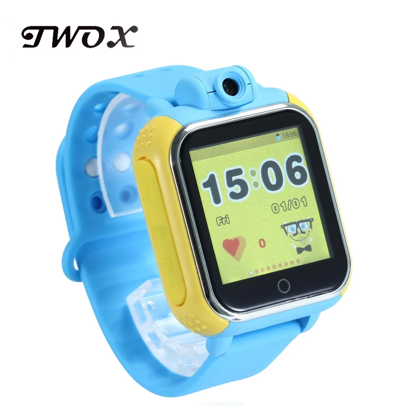 Детские Смарт часы JM13 Q730 q75 3G GPS с трекером для IOS и Android traker|gps baby smart watch|smart watchbaby watch |