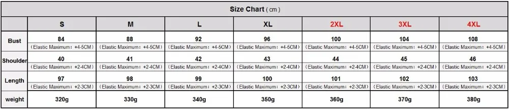 

2021 Long Solid Large Cloak Coat Blazers Spring Large Size Women's Suit Jacket Fashion Suit High Quality Street Hipster Cloak