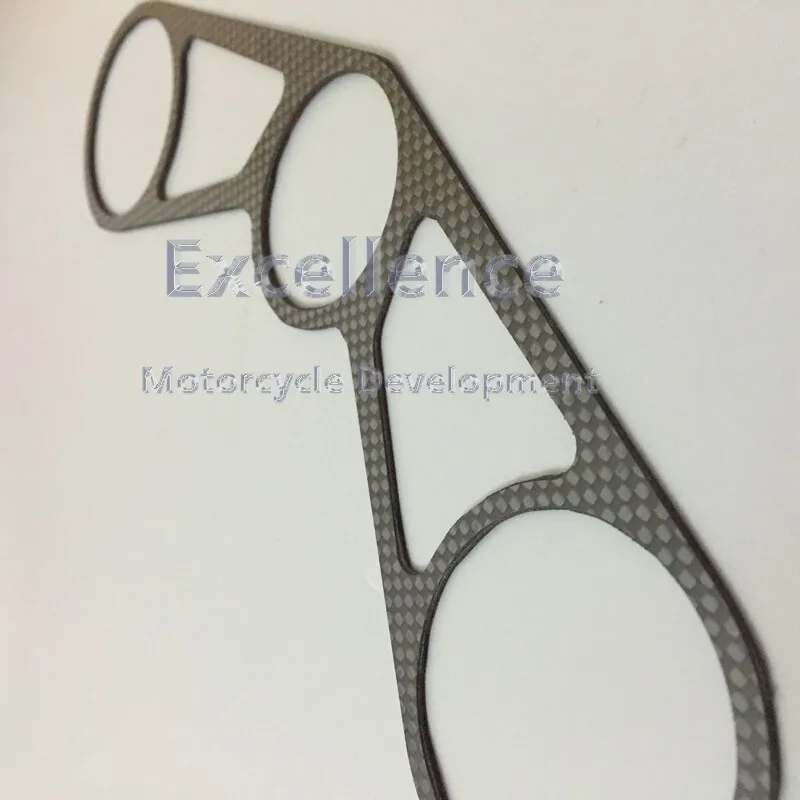 Напорная пластина из углеродного волокна для BMW S1000RR HP4|s1000rr carbon|bmw s1000rr carbonbmw hp4 |