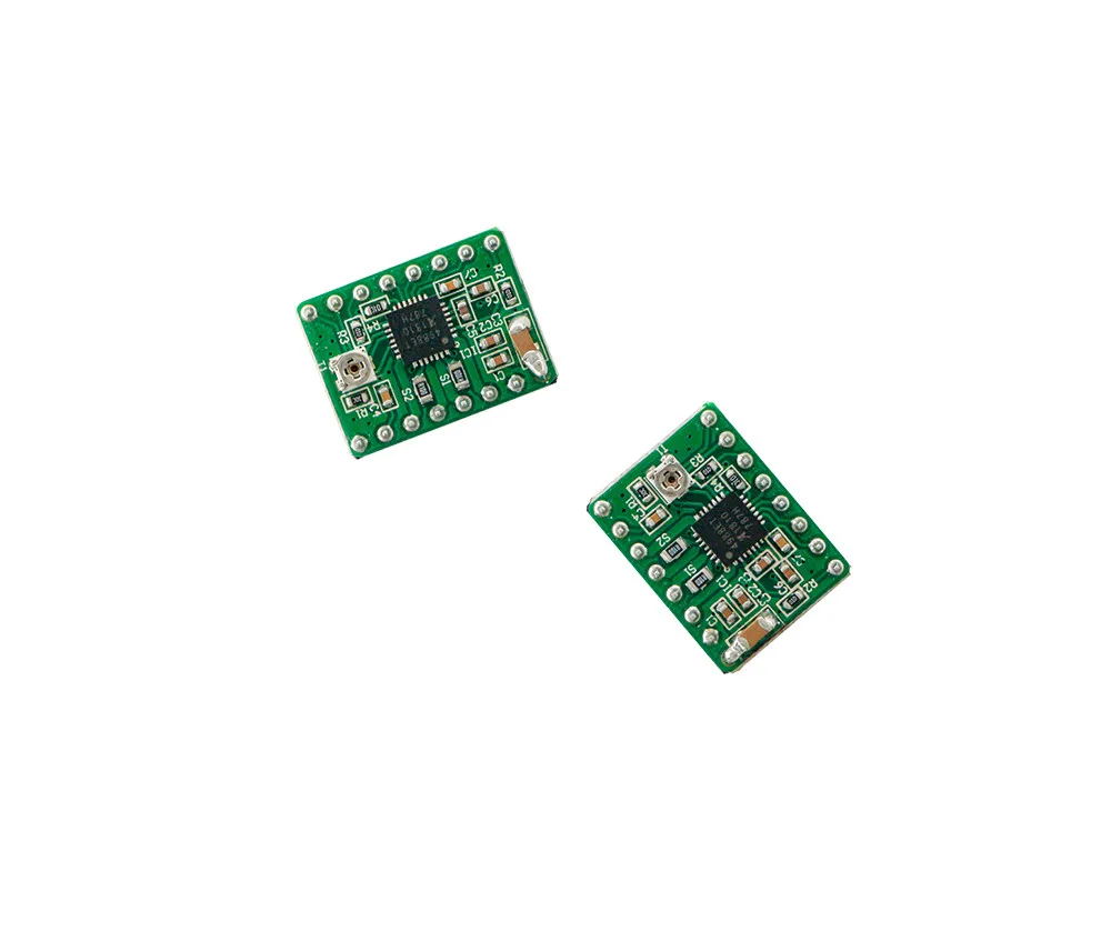 Лазерная гравировальная машина с автономным освещением DLC + MKS TFT24 рамкой 2 4988