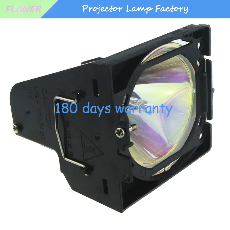 Запасная лампа для проектора|projector lamp|projector replacement lamplamp for projector |