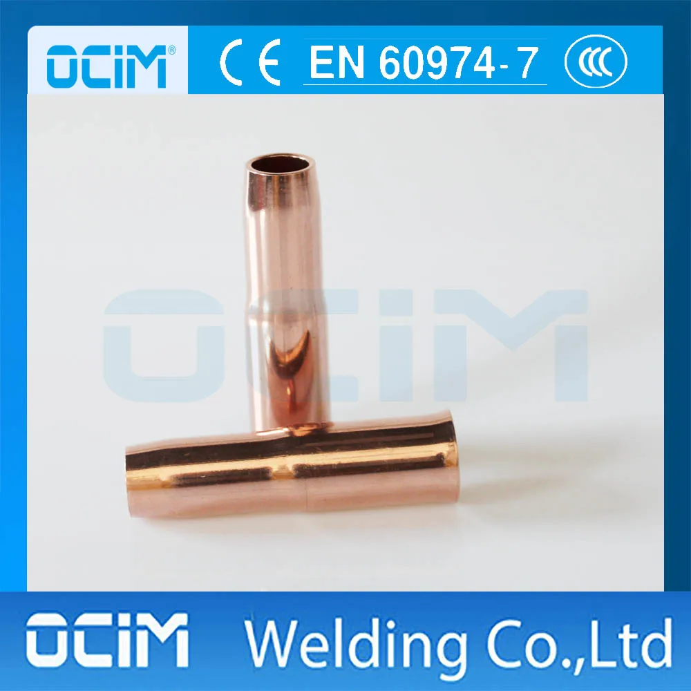 1 шт. 24A62 400A регулируемое сопло для сварочного фонаря типа TWC|nozzle vacuum|torch silvernozzle cap |