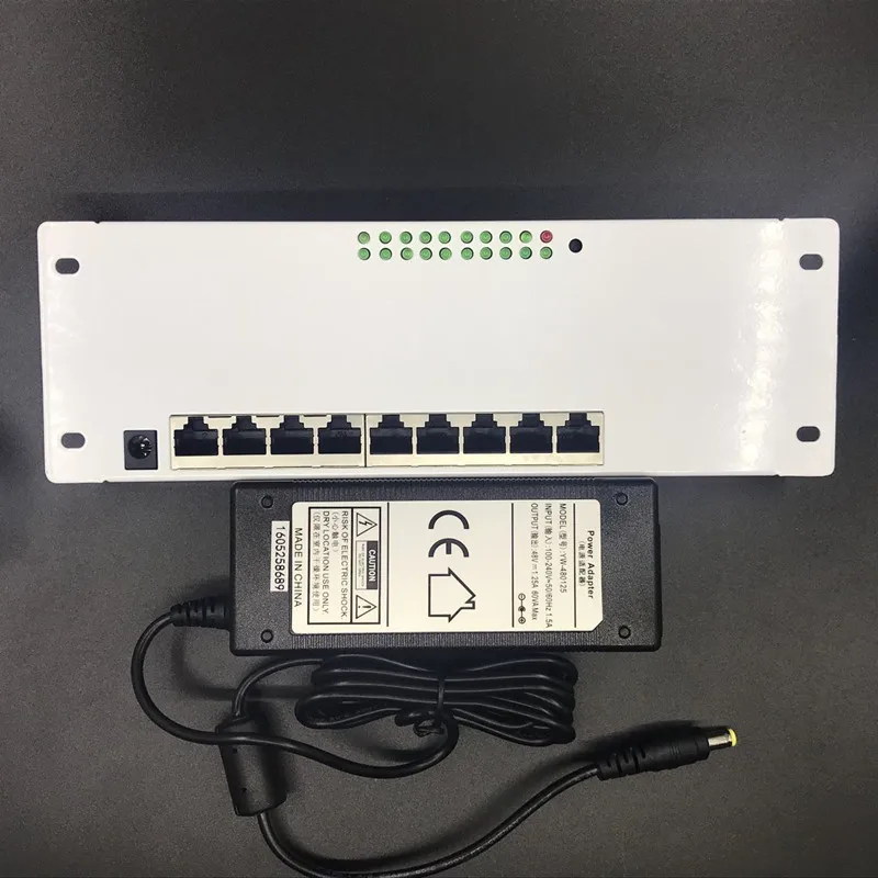 Модульный роутер. Роутер модуль. Электронные модули роутер. Zbt openwrt 4g wi-fi роутер. Нейтфис н1 роутер.