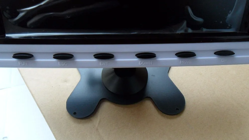 Пейджинговая система беспроводная цифровая вызова официантки | Компьютеры и