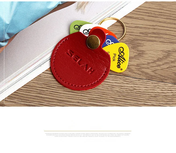 Кожаный чехол для ключей черный кожаный | Спорт и развлечения