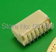 Жестяные зажимы соединителя 1 мм жестяные 100% новые и оригинальные детали BM06B SRSS TB