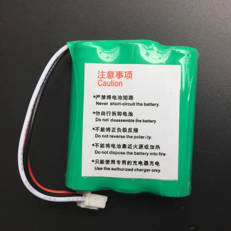 Для оригинального Huawei E5172 E5172s 22 UK 4G Роутер стационарный телефон батарея для HGB 15AAx3