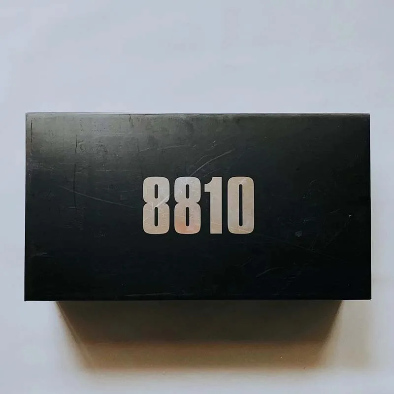 Daban аниме мобильный костюм 1/100 MG Модель SEED MB Gundam синяя сбивающаяся рамка 8810 MBF-P03 фигурка робота детские игрушки оригинальная коробка