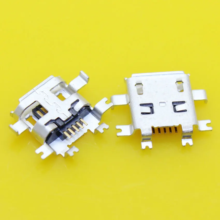 Разъем Micro USB cltgxdd для зарядки и синхронизации данных разъем порта HTC ONE S S720e Z520e Z560e