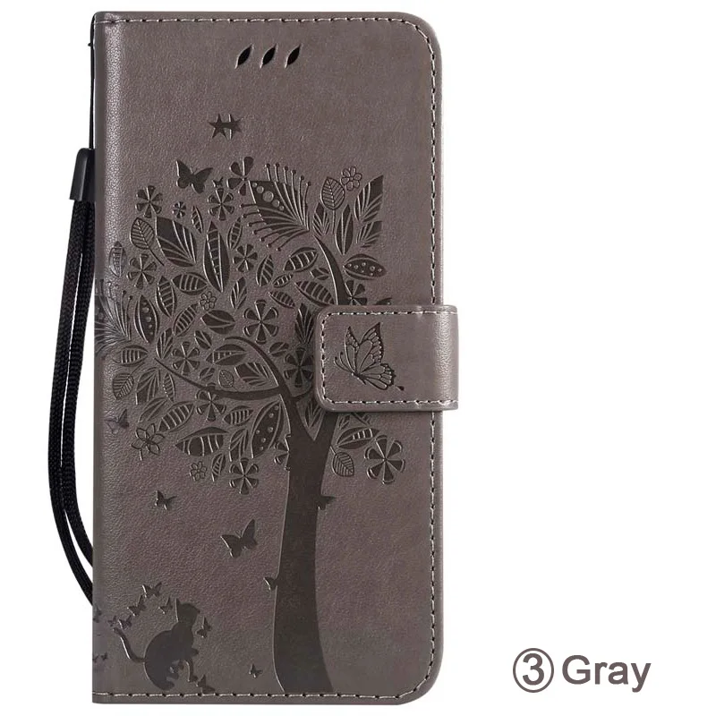 G2-Gray Чехол-Кошелек Tsimak для Xiao mi Red mi Note 8, 8A Pro, 8 T, mi 9 Lite, mi 9, CC9 Pro, Note 10, откидной Чехол из искусственной кожи с карманом для карт, чехол - Цвет: G2-Gray
