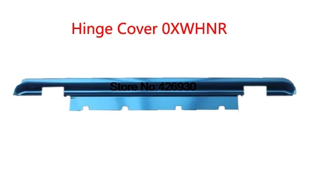 Ноутбук ЖК дисплей кабель для DELL 15R N5110 M5110 M511R 03G62X 3G62X 08J85X 8J85X 0TKD20 TKD20 0 xwhnr 0GYVC9 GYVC9