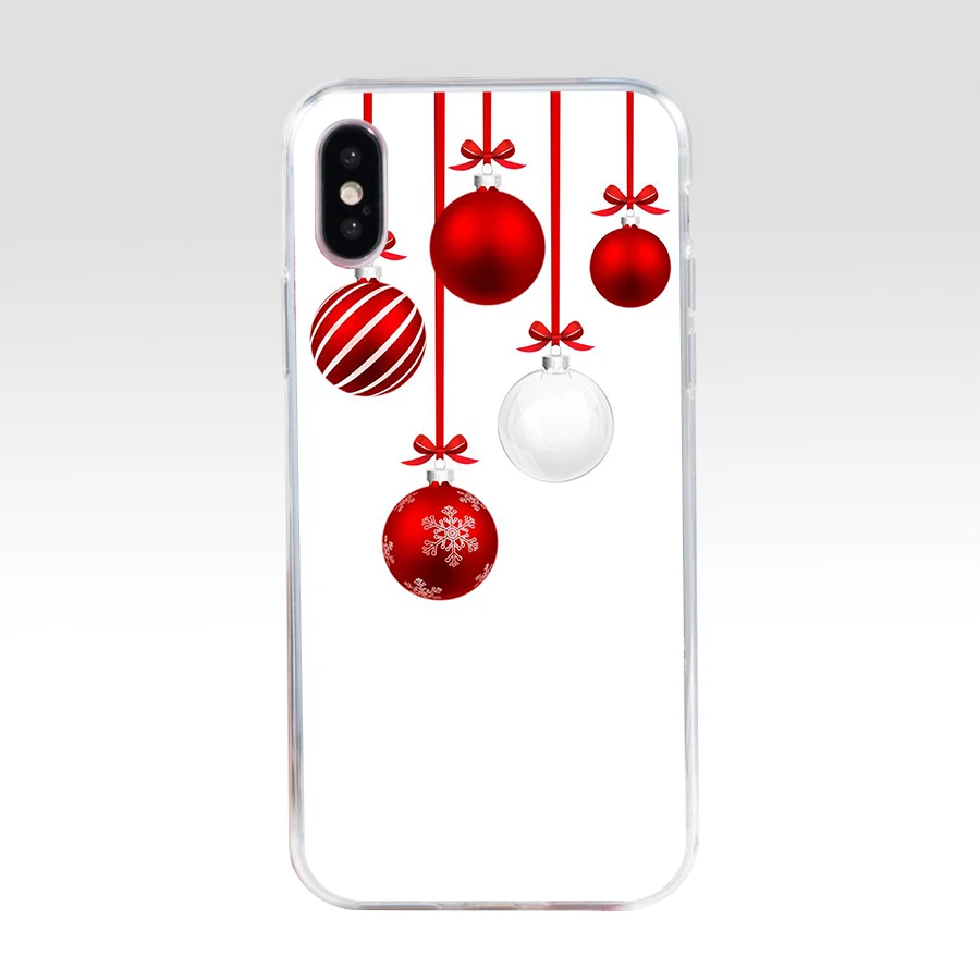 93SD Мягкий силиконовый чехол из ТПУ для телефона iPhone 5 5S SE X XR XS Max | Мобильные