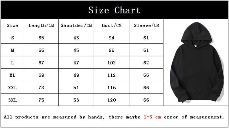 MARVEL худи супергерой для мужчин и женщин модная уличная толстовка унисекс пуловер