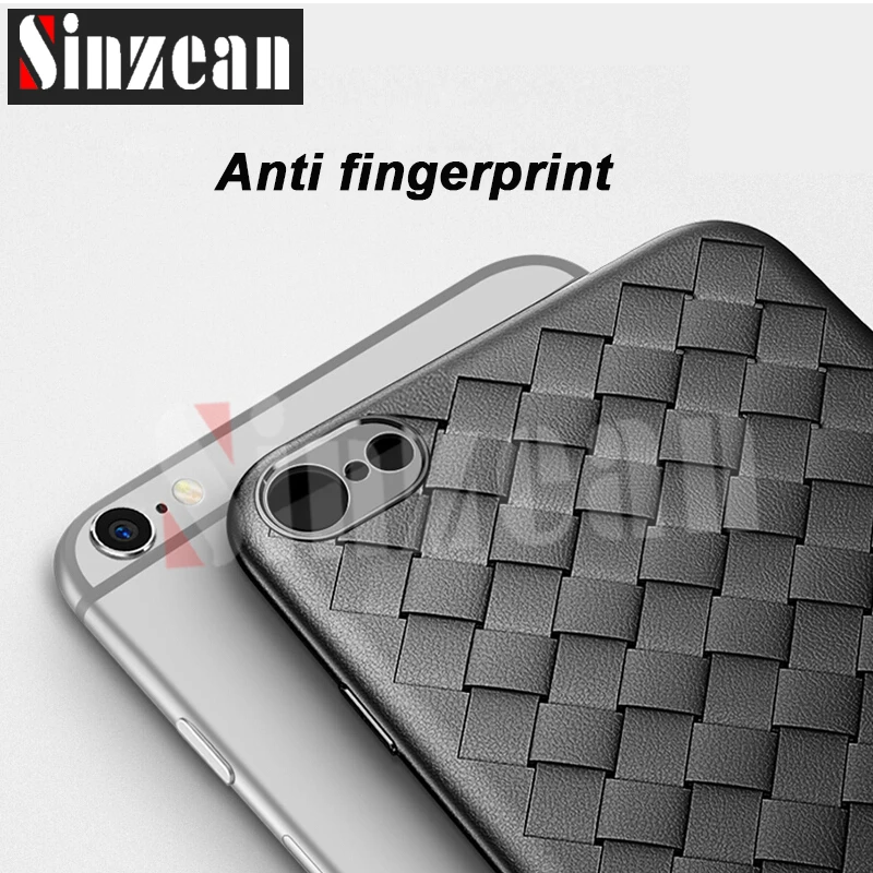 Sinzean/100 шт./партия, новинка,, чехол для IPHONE 11 Pro/X/XS MAX/XR, Ультратонкий чехол для IPHONE 678 Plus, мягкий чехол для задней панели