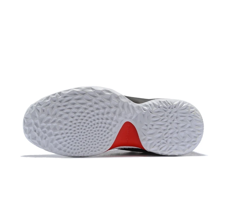 Баскетбольные кроссовки Mahadeng boost Harden Vol.1 Pioneer BW0546 спортивные кроссовки размер 39-46
