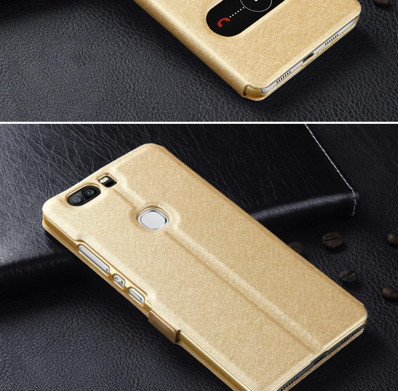 Роскошный кошелек из искусственной кожи, чехол для huawei P9 lite Mini, флип-чехол, кошелек, держатель для телефона, подставка P9 P9 lite, пластиковый чехол-кошелек