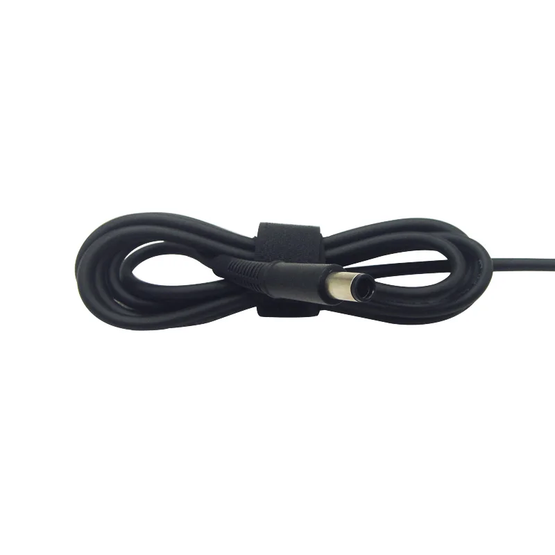 Cheaper Price 65W 19.5V 3.33A 7.4*5.0mm TPC-LA58 PA-1650-39HC Laptop AC Adapter For HP Compaq Presario CQ61 CQ60 CQ40 CQ45 CQ50 |