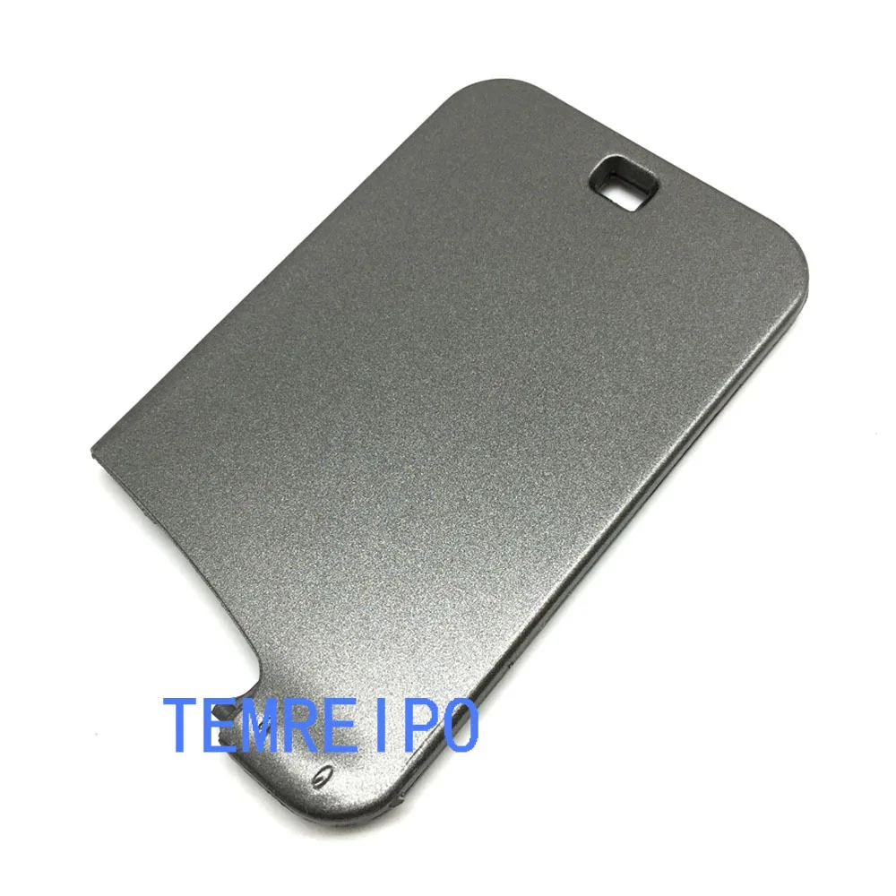Чехол для Renault Laguna Espace 2/3 кнопок Сменный с Дистанционным Ключом и картой|case for|case